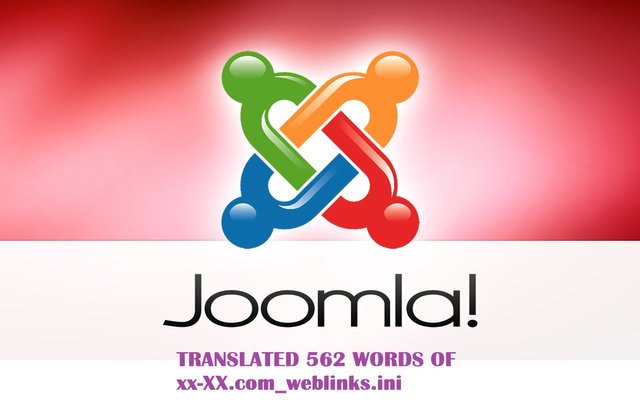 joomla.jpg