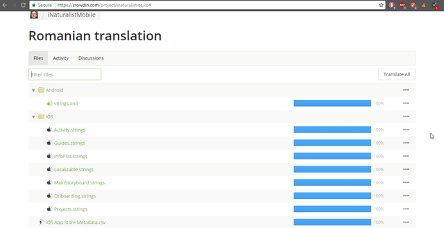 2018-01-06 17_11_26-Translating iNaturalistMobile to Romanian language.png