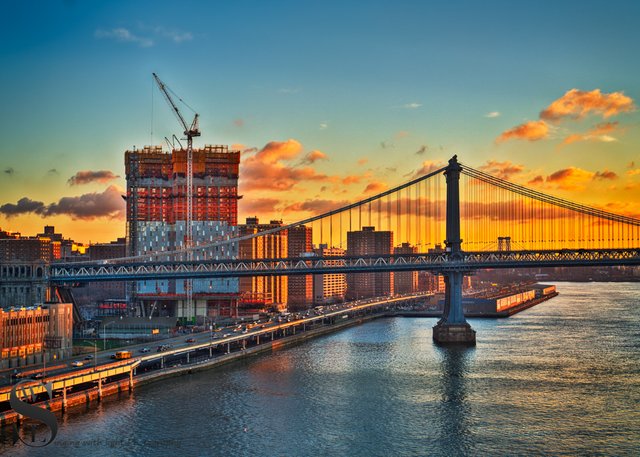 the Manhattan bridge.jpg