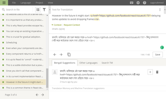 screencapture-crowdin-translate-react-1029-en-bn-1515262604856.png