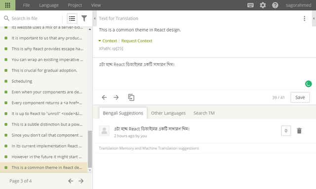 screencapture-crowdin-translate-react-1029-en-bn-1515262612015.png