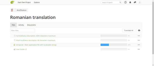 2018-01-06 00_13_21-Translating AndStatus to Romanian language – Google Chrome.png
