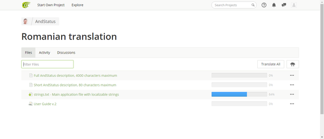 2018-01-06 01_53_10-Translating AndStatus to Romanian language – Google Chrome.png