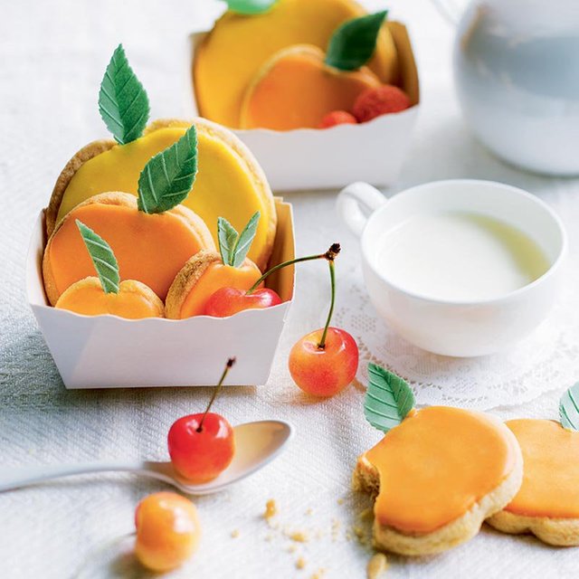 biscuits-fruits-orange-cuisine-creative-abricot.jpg