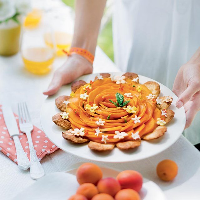 tarte-mangue-orange-cuisine-creative.jpg