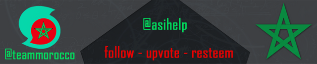 asihelp.png