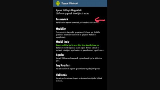 bandicam 2018-01-07 05-21-31-050.jpg