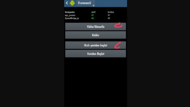 bandicam 2018-01-07 05-25-42-189.jpg