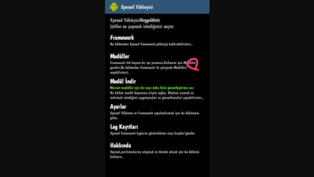 bandicam 2018-01-07 05-28-28-339.jpg