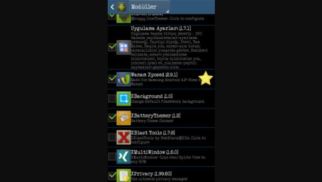 bandicam 2018-01-07 05-28-38-404.jpg