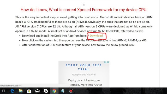 Inkedbandicam 2018-01-07 05-14-59-041_LI.jpg