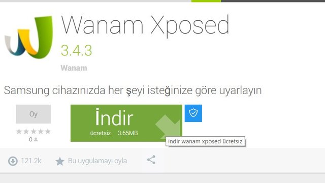 bandicam 2018-01-07 05-44-54-389.jpg