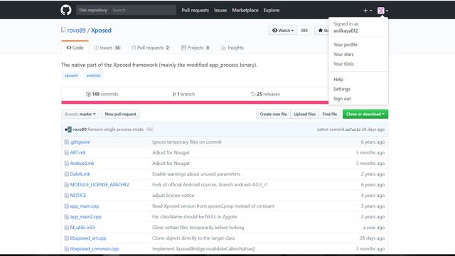 bandicam 2018-01-07 05-17-18-413.jpg