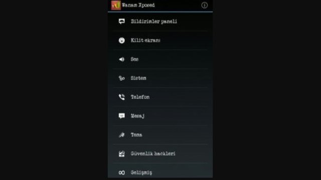 bandicam 2018-01-07 05-07-32-804.jpg