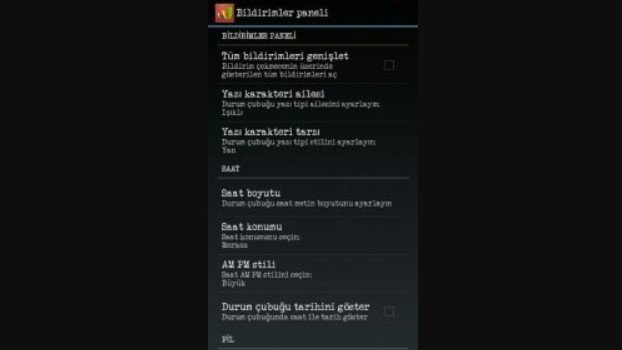 bandicam 2018-01-07 05-07-43-686.jpg