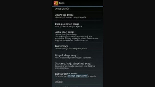 bandicam 2018-01-07 05-07-49-911.jpg