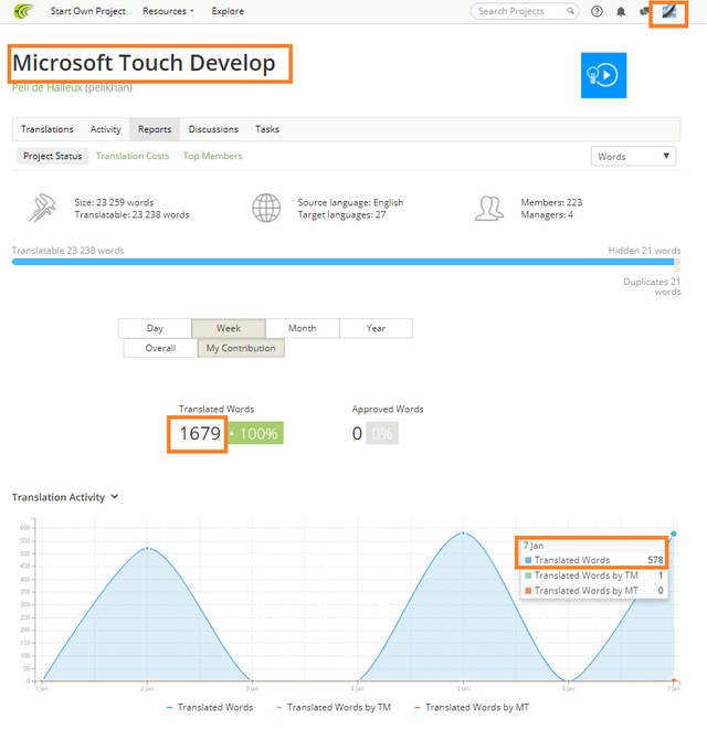 Microsoft-touch-development#3-1.png