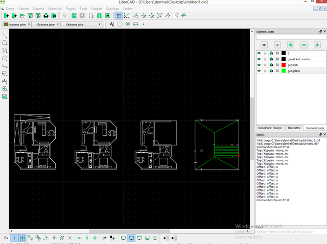 librecad_pro_step_5.png