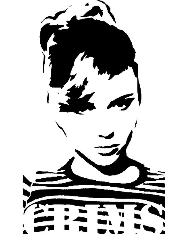 50__s_girl_stencil_by_xmanuelx-d321ubi.jpg