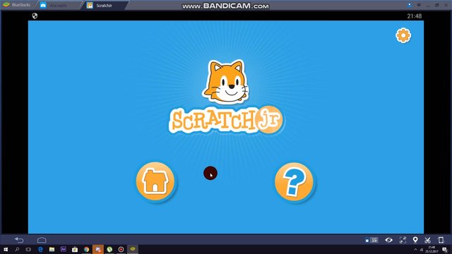 scratchjr kapak1.jpg