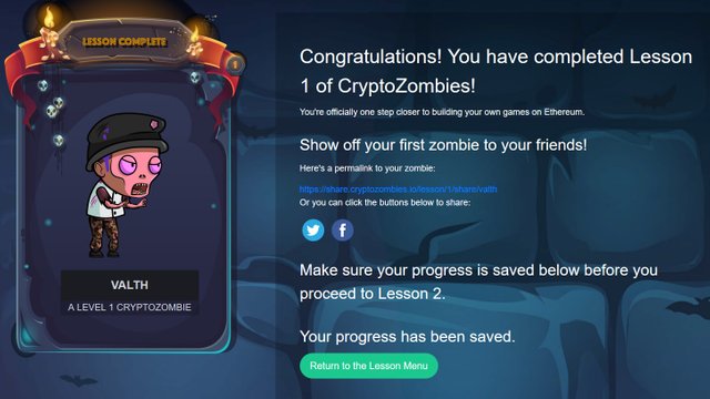 cryptozombies2.jpg