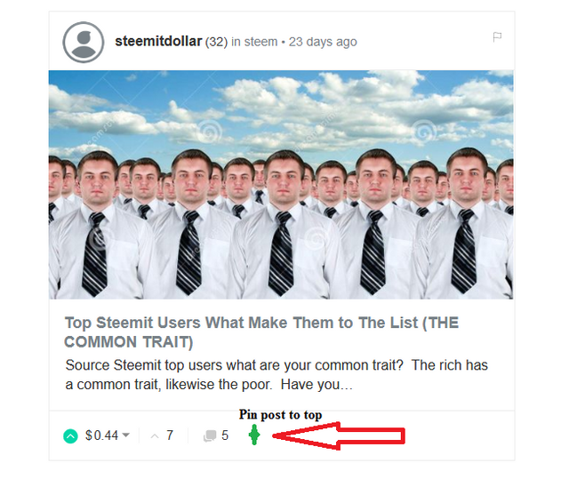 steemit pin.png