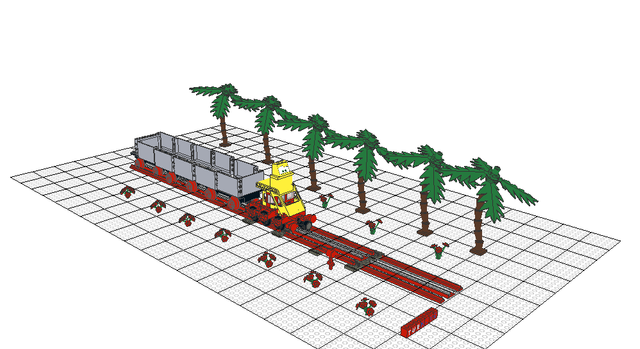 train.png