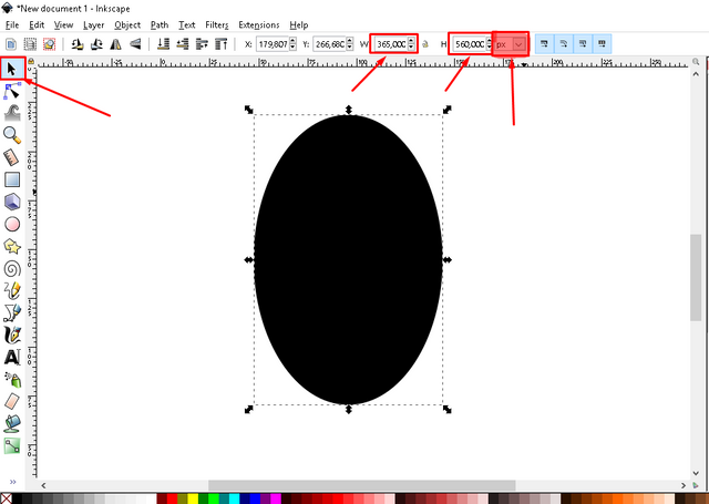 Screenshot_5.png