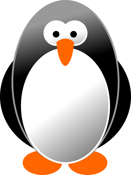 Penguen.png