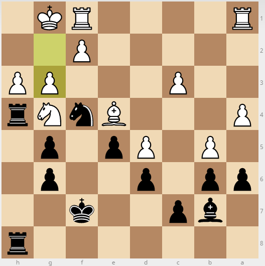 lichess copy 6.png