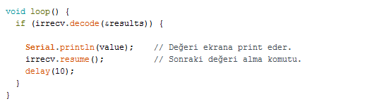 hex-3.PNG