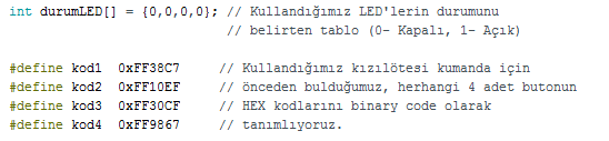 kumanda-2.PNG
