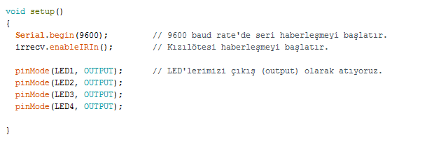 kumanda-4.PNG