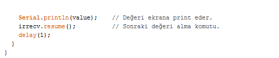 kumanda-7.PNG