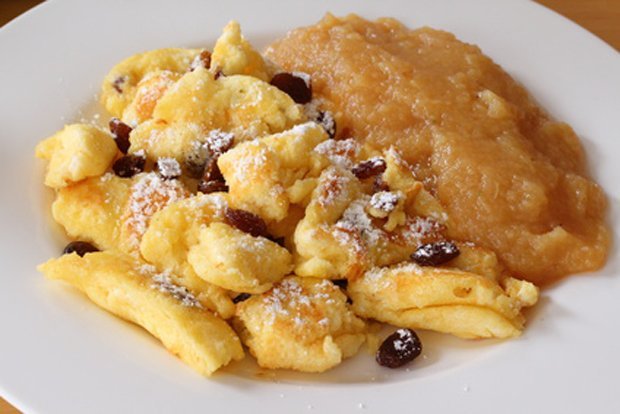 wiener-kaiserschmarrn.jpg