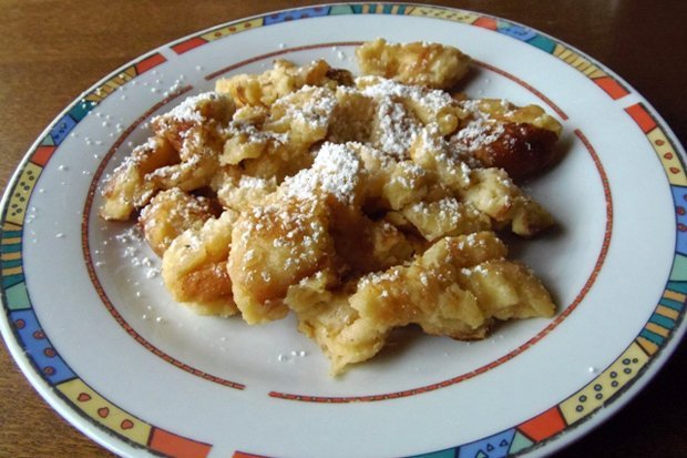 wiener-kaiserschmarrn_1478963526.jpg