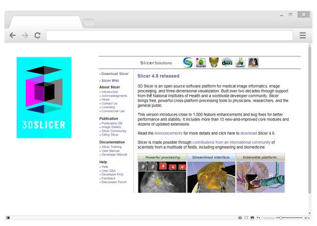 WEB2.jpg