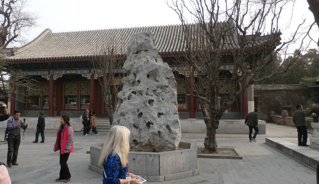 summerpalace3.jpg