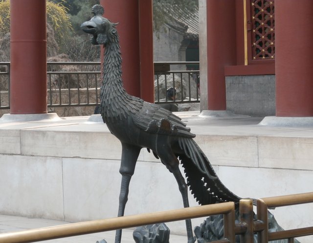 summerpalace5.jpg