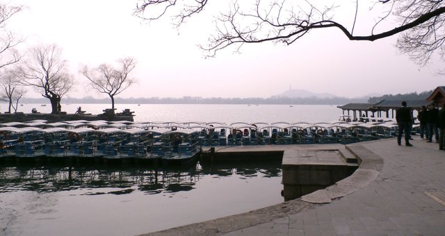 summerpalace7.jpg