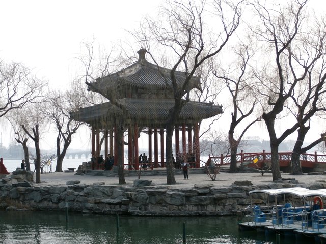 summerpalace8.jpg