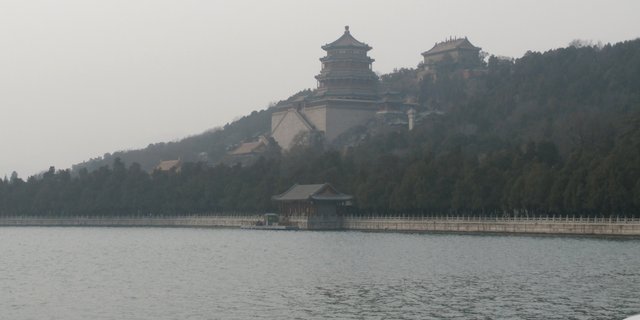 summerpalace9.jpg