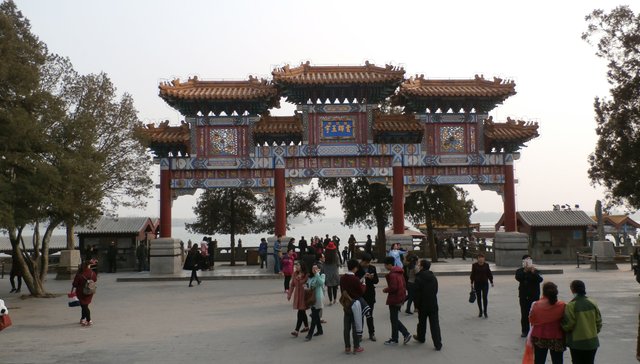 summerpalace11.jpg