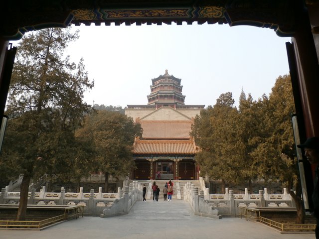 summerpalace12.jpg