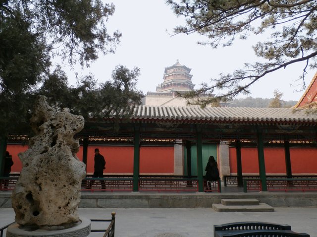 summerpalace14.jpg