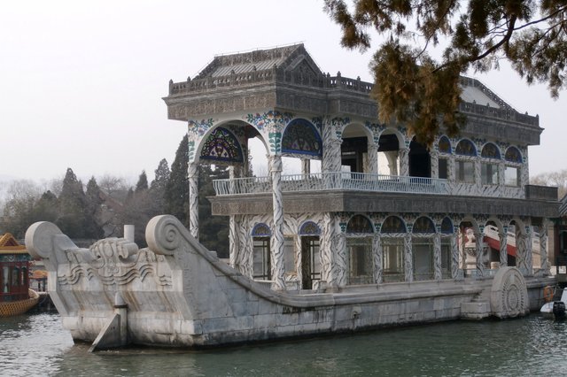 summerpalace15.jpg