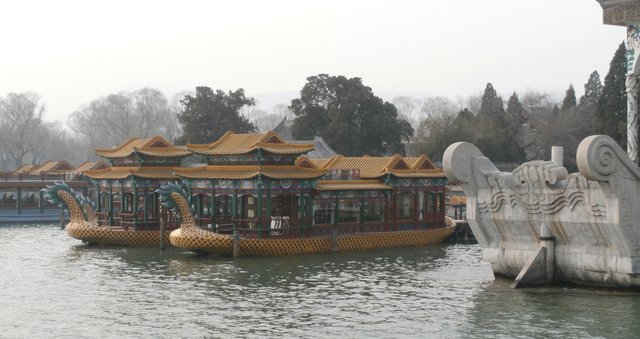 summerpalace16.jpg