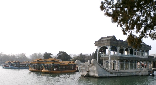 summerpalace17.jpg