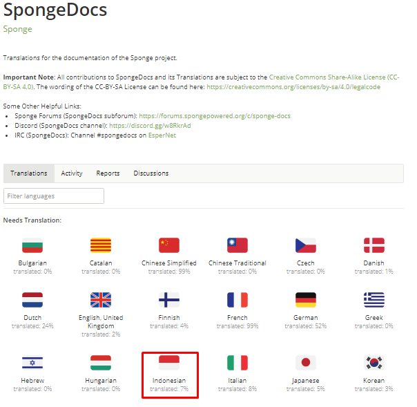 SpongeDocs_1.png
