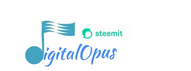 Logosteemit.nuevo.jpg